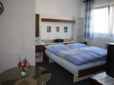 Pension Maja Český Krumlov Extérieur photo